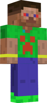 Luisinho
