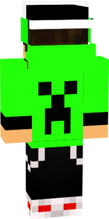 Steve
