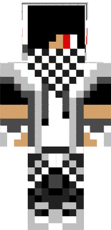 MHhenri