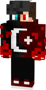 YasinPVP
