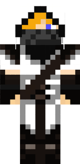 Alekssaaa