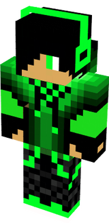bundapeste