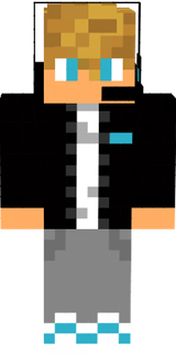 Boostz