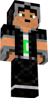 christian