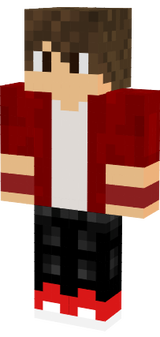 Gadiel