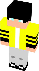 rael_victor