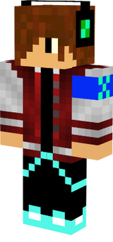 sZ]syKs