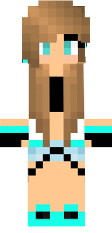 larabea 4