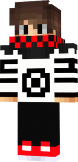 titouan202