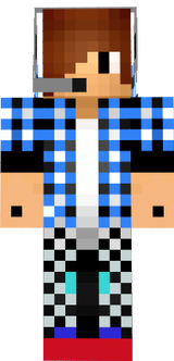 Alex