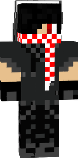 Shar