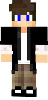 gugug