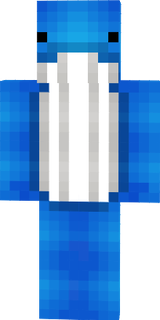 cwe