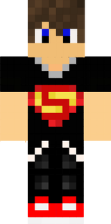 BENDR1