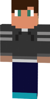 pocanchik