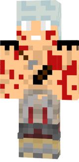 DracoSlash