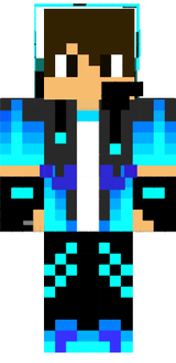 Skc Skuycast