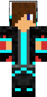 skin2