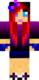 няя