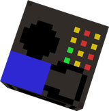dj table
