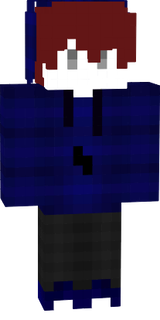 Player_Br