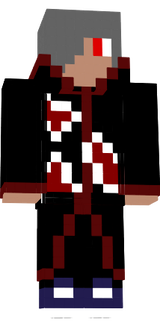 Duas_Caras_Gamer03