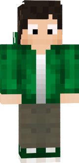 gupokerskins