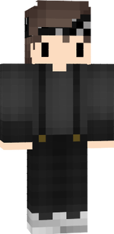 GG 