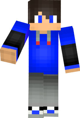 Preview of texture: Matt