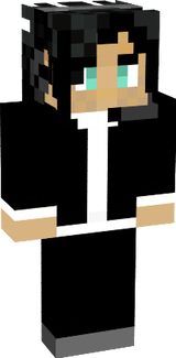 SlenderKirito