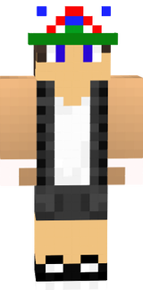 naussssa