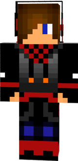 PauloQQ