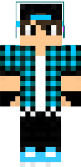 ZANGADO