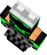 pjamas2