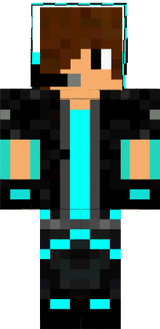 Mr_Statik