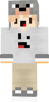 rf