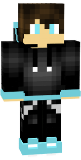 Rengii