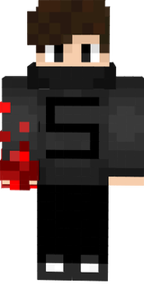 TheSuperBlaze