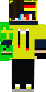 xOpendie