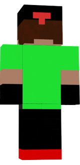 yoghuet41