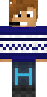 VickePlayzyt