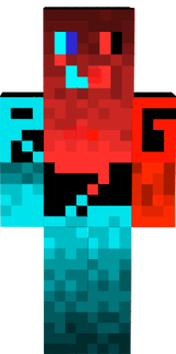Extreme Games