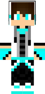 lux2876