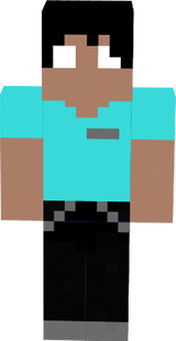 zLuckyGames