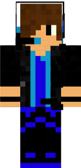Flarzb