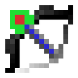 Charged bow