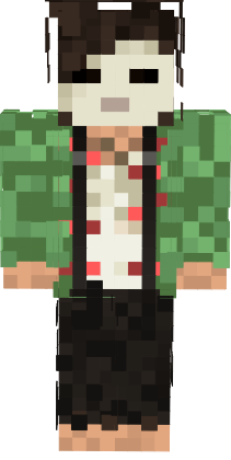 Preview of texture: Brahms Heelshire