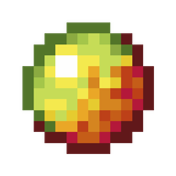 magma_cream