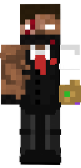 efsfd