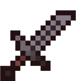 netherite_sword